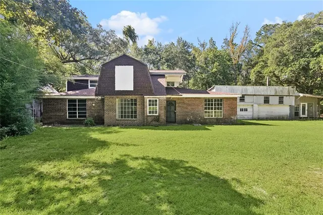 $84,000 | 30500 Azalea Lane, Lacombe, LA 70445