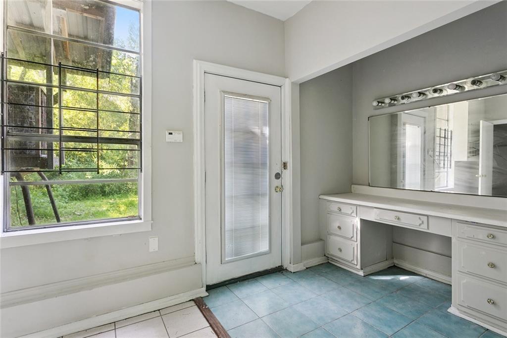 30500 Azalea Lane Lacombe, LA 70445 - Photo 11 of 17