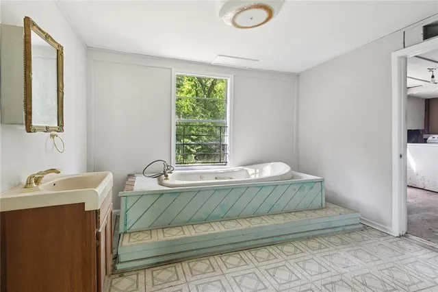 $84,000 | 30500 Azalea Lane, Lacombe, LA 70445