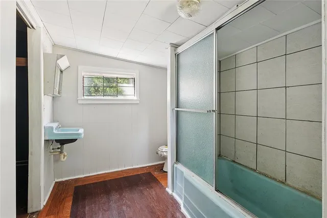 $84,000 | 30500 Azalea Lane, Lacombe, LA 70445