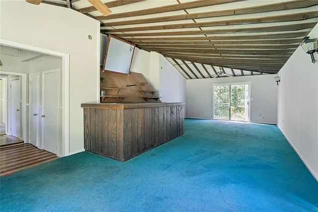 $84,000 | 30500 Azalea Lane, Lacombe, LA 70445