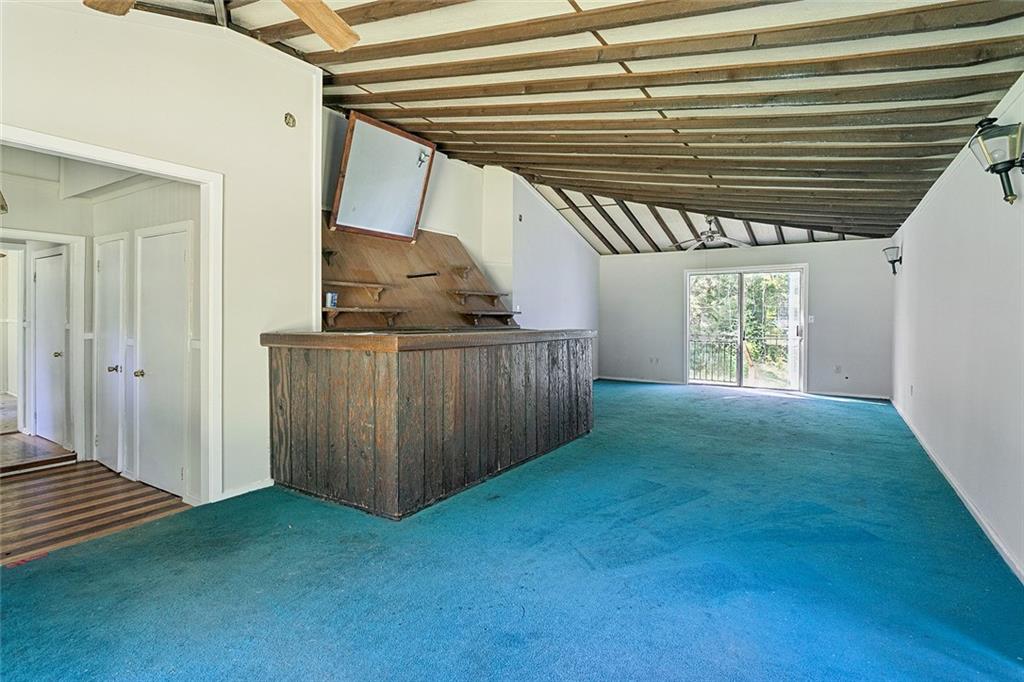 30500 Azalea Lane Lacombe, LA 70445 - Photo 14 of 17