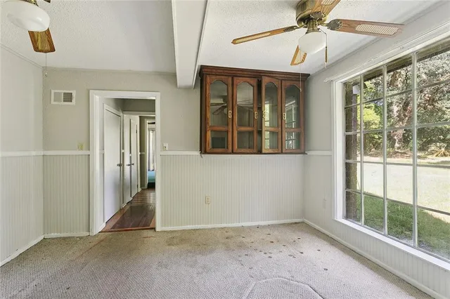 $84,000 | 30500 Azalea Lane, Lacombe, LA 70445