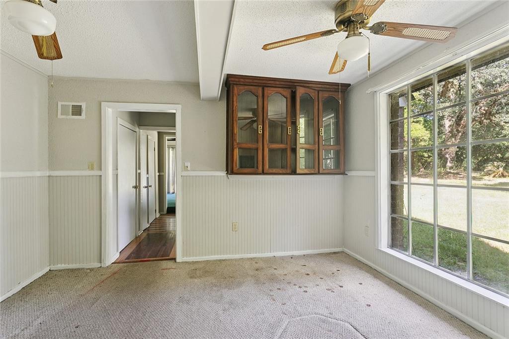 30500 Azalea Lane Lacombe, LA 70445 - Photo 15 of 17