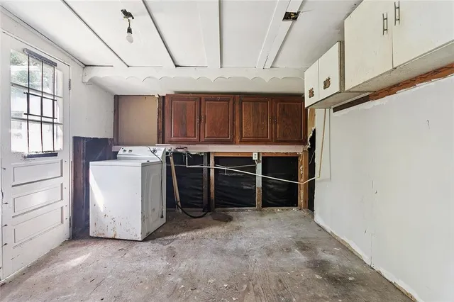 $84,000 | 30500 Azalea Lane, Lacombe, LA 70445