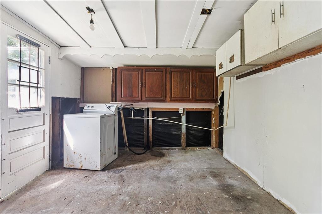 30500 Azalea Lane Lacombe, LA 70445 - Photo 16 of 17