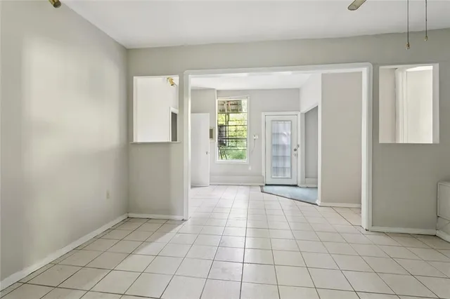 $84,000 | 30500 Azalea Lane, Lacombe, LA 70445