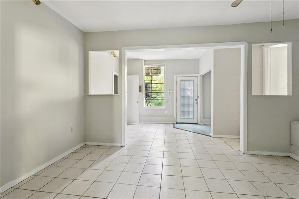 30500 Azalea Lane Lacombe, LA 70445 - Photo 3 of 17