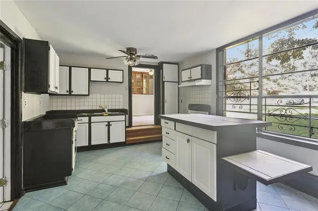 $84,000 | 30500 Azalea Lane, Lacombe, LA 70445