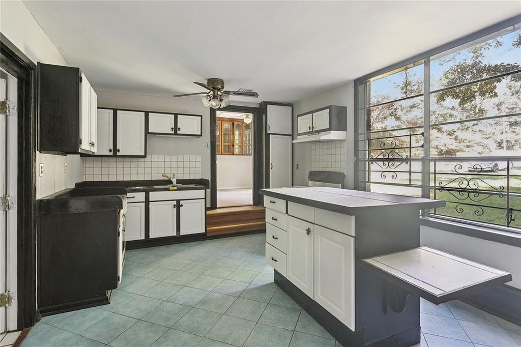 30500 Azalea Lane Lacombe, LA 70445 - Photo 4 of 17