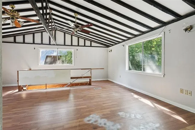 $84,000 | 30500 Azalea Lane, Lacombe, LA 70445