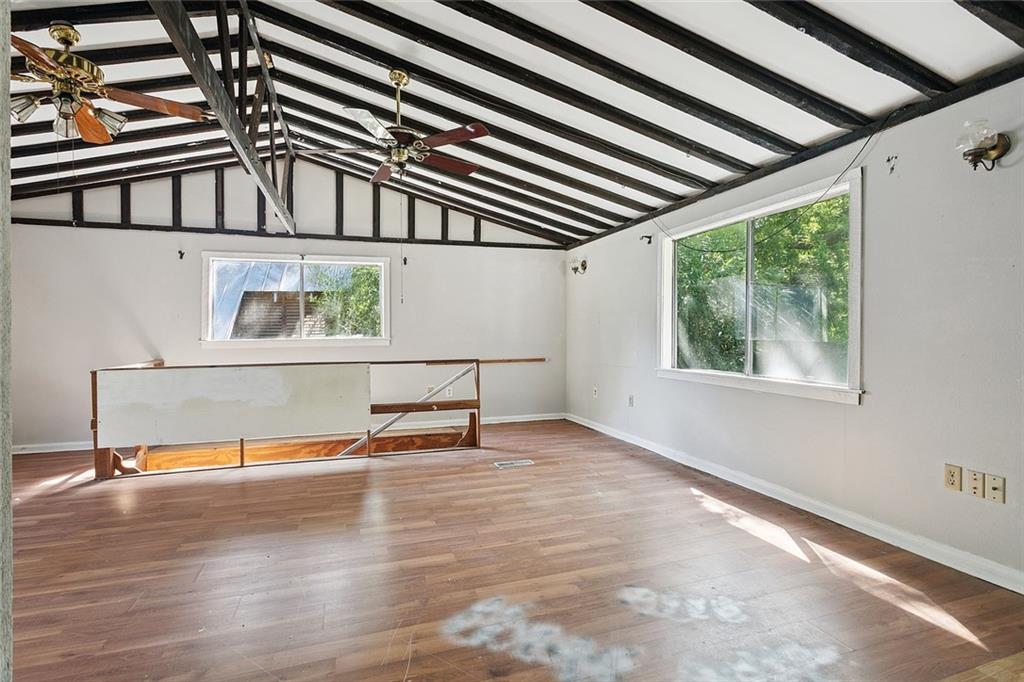 30500 Azalea Lane Lacombe, LA 70445 - Photo 5 of 17