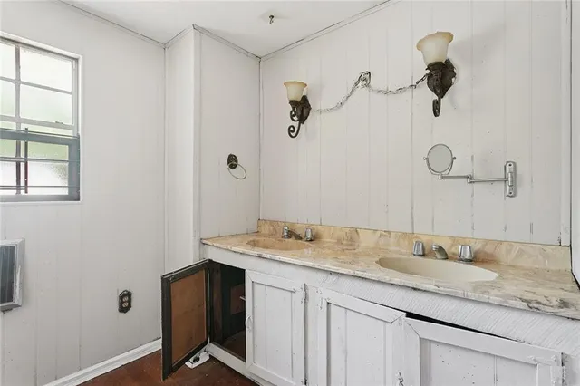 $84,000 | 30500 Azalea Lane, Lacombe, LA 70445