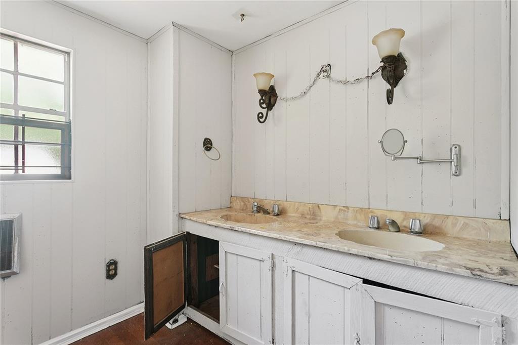 30500 Azalea Lane Lacombe, LA 70445 - Photo 6 of 17