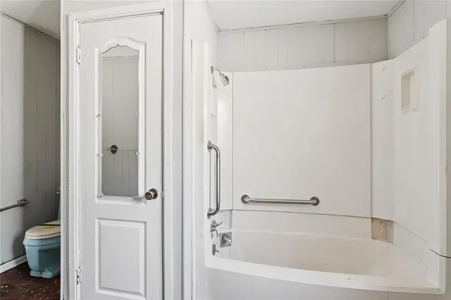 $84,000 | 30500 Azalea Lane, Lacombe, LA 70445