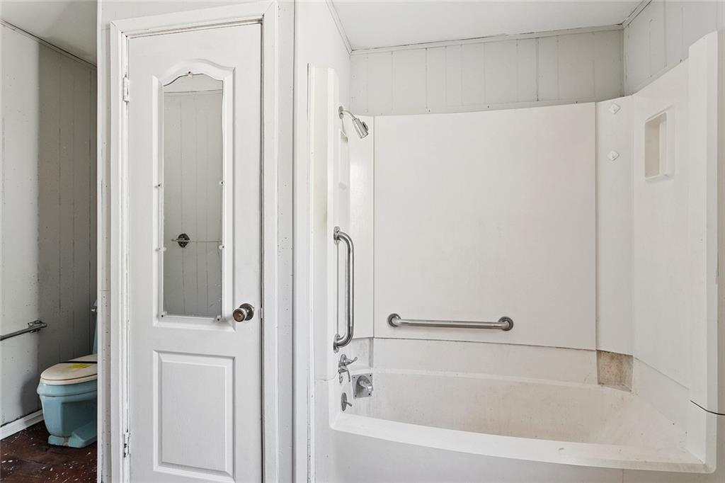 30500 Azalea Lane Lacombe, LA 70445 - Photo 7 of 17