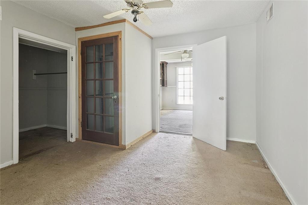 30500 Azalea Lane Lacombe, LA 70445 - Photo 8 of 17