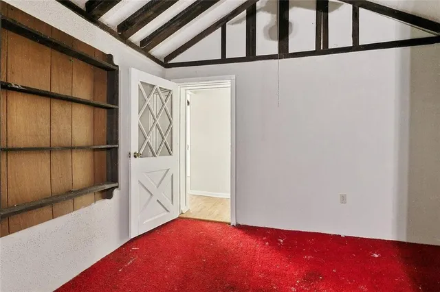 $84,000 | 30500 Azalea Lane, Lacombe, LA 70445