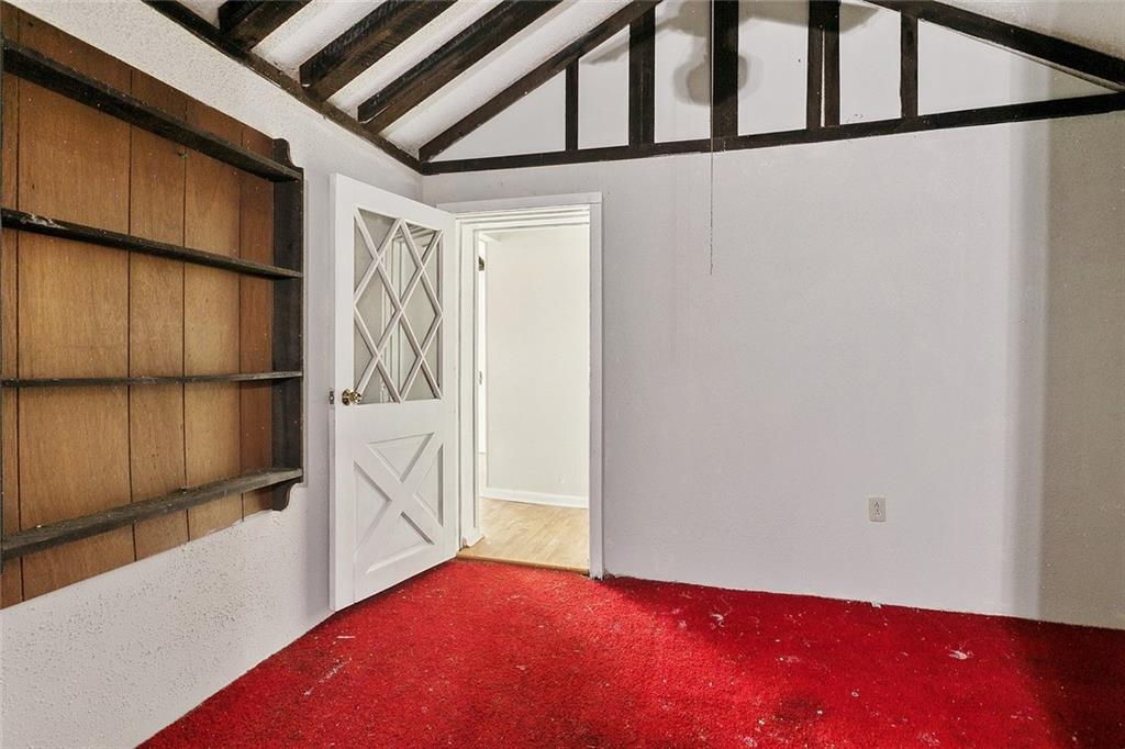 30500 Azalea Lane Lacombe, LA 70445 - Photo 9 of 17