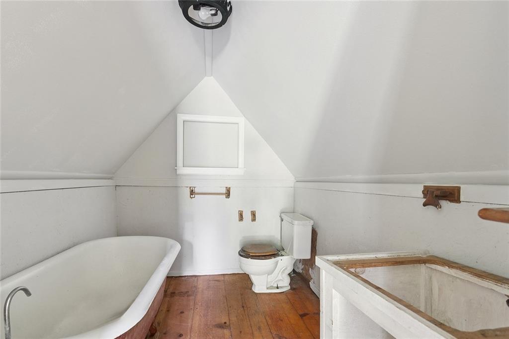 30500 Azalea Lane Lacombe, LA 70445 - Photo 10 of 17