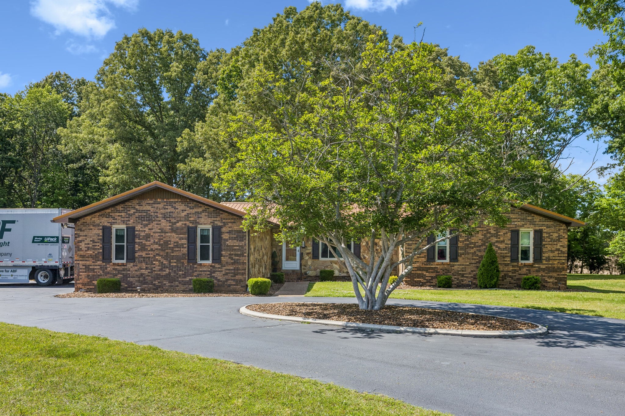 755 U T S I Road Estill Springs, TN 37330 - Photo 8 of 74