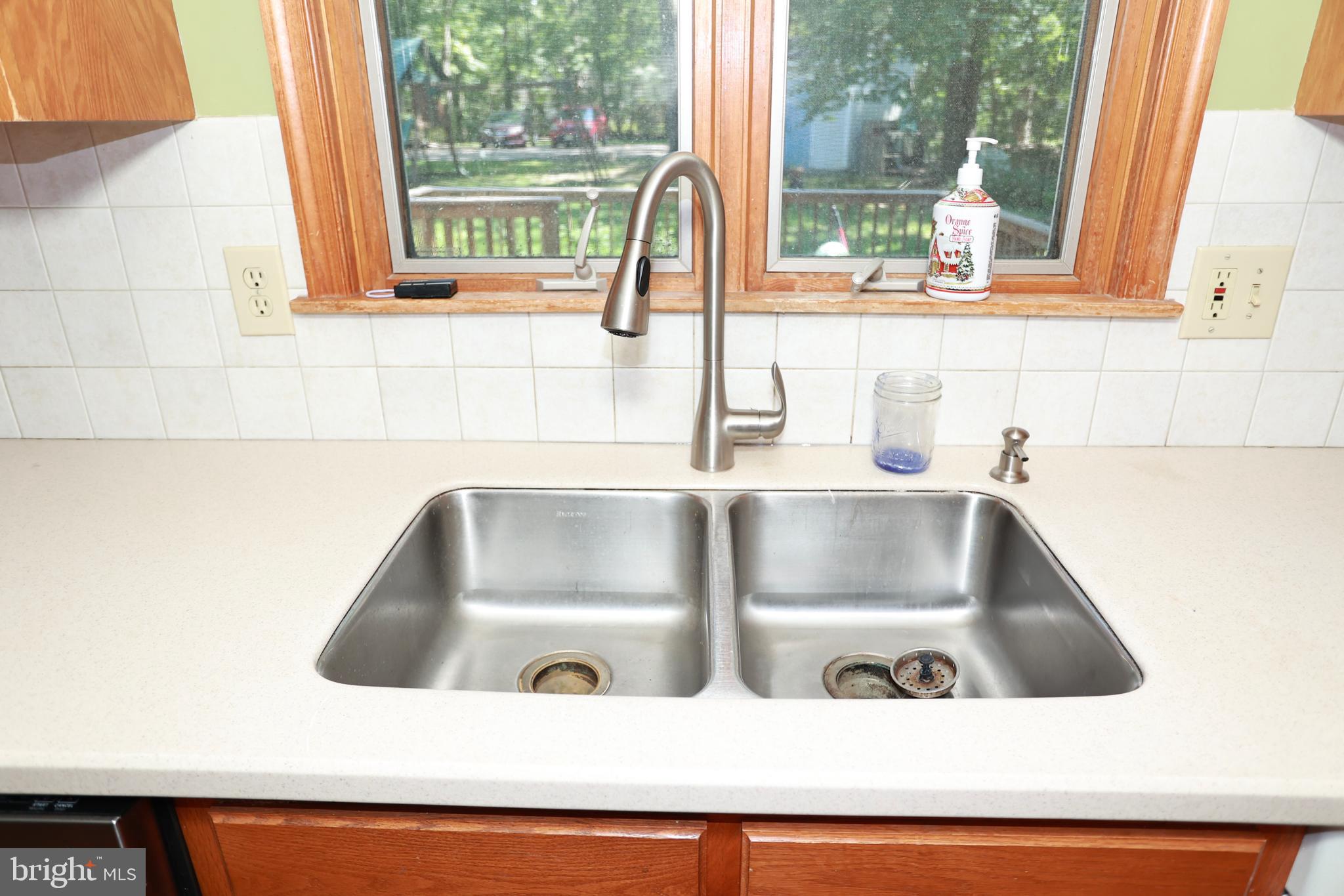 453 Langley Road Pittsgrove, NJ 08318 - Photo 63 of 140