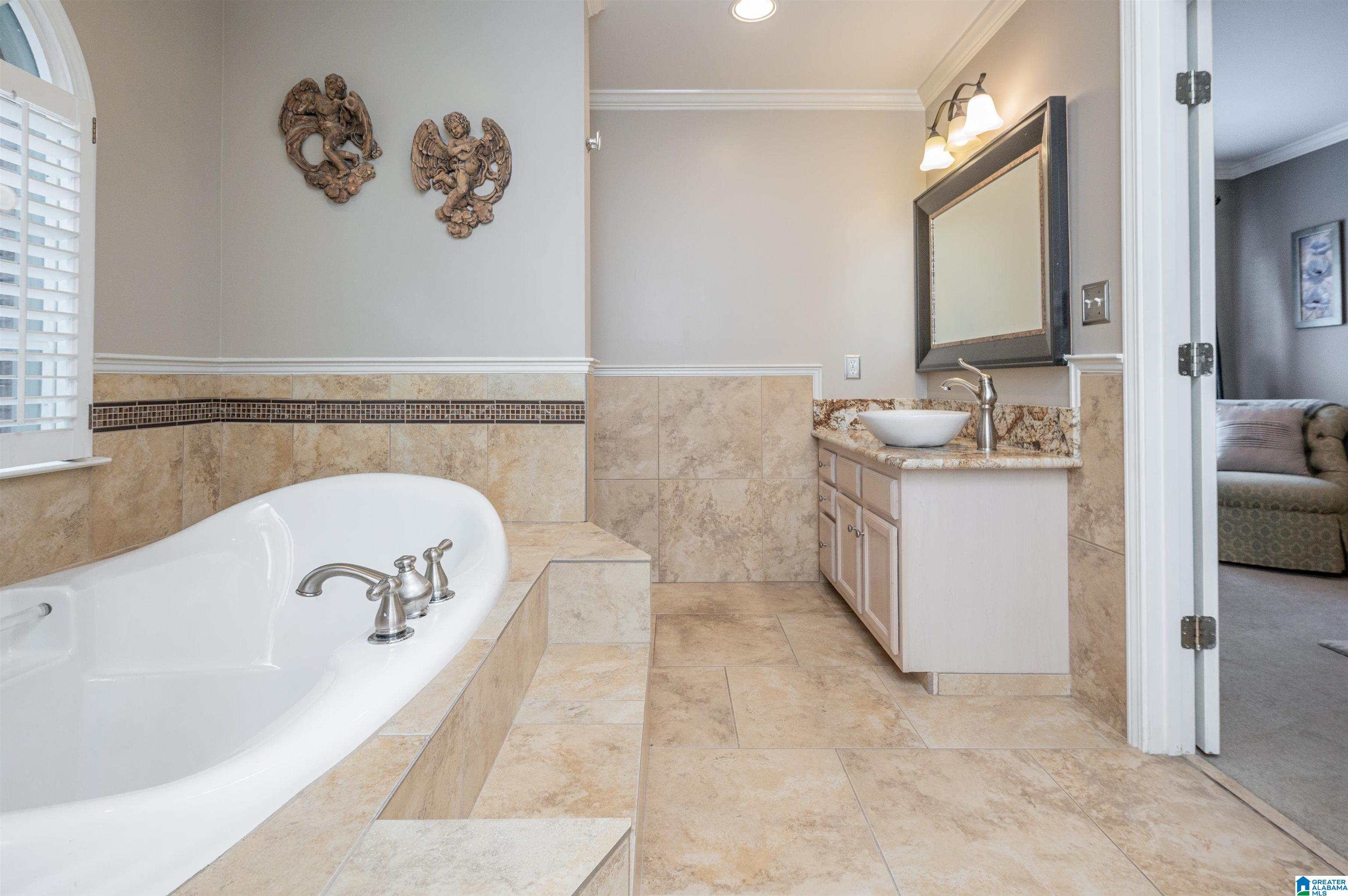 312 Fairfax Way Birmingham, AL 35242 - Photo 39 of 50