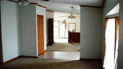 6614 East Bevens Road Deford, MI 48729 - Photo 7 of 9 20137636-6.JPG