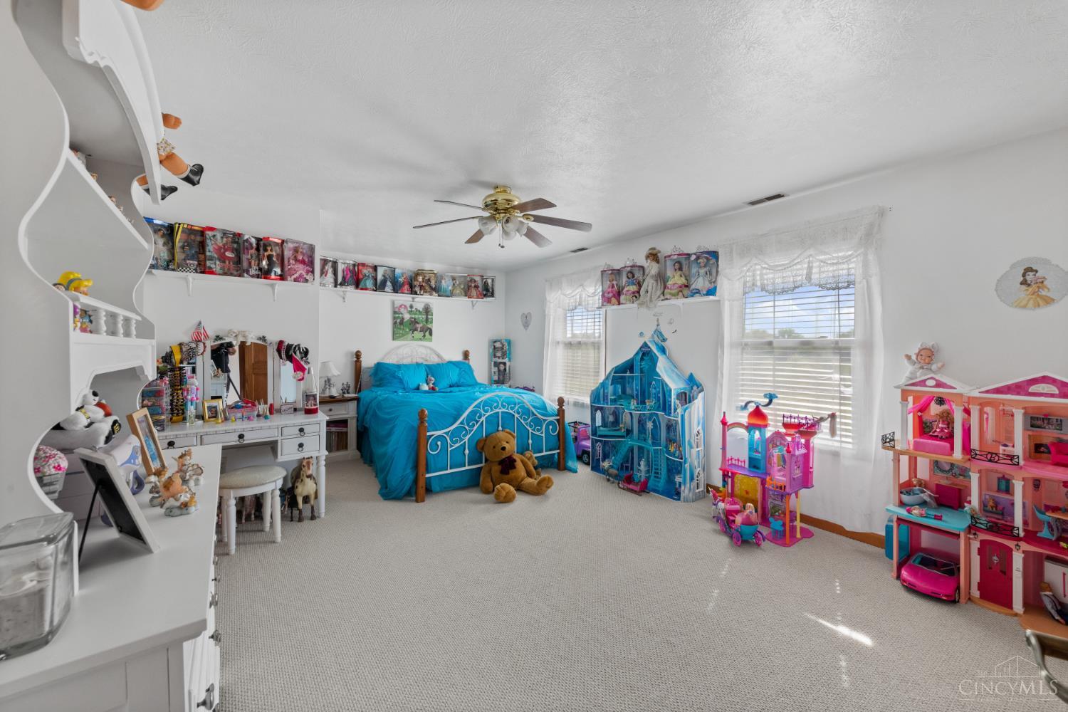 4534 Tolbert Road Trenton, OH 45067 - Photo 57 of 99 Gallery Image 57