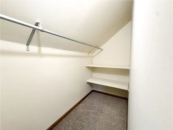 a bathroom with a sink and a vanity