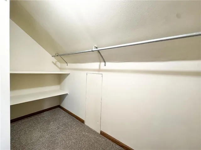 a bathroom with a sink a toilet and bathtub