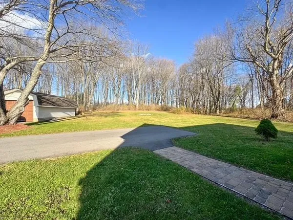 $1,500 | 618 New Castle Road, Butler, PA 16001