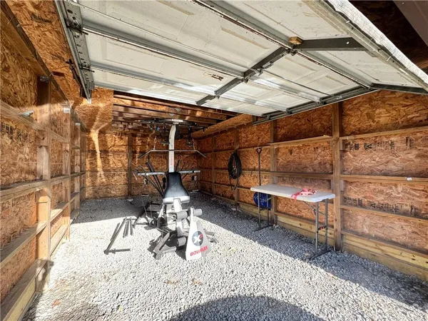 $1,500 | 618 New Castle Road, Butler, PA 16001