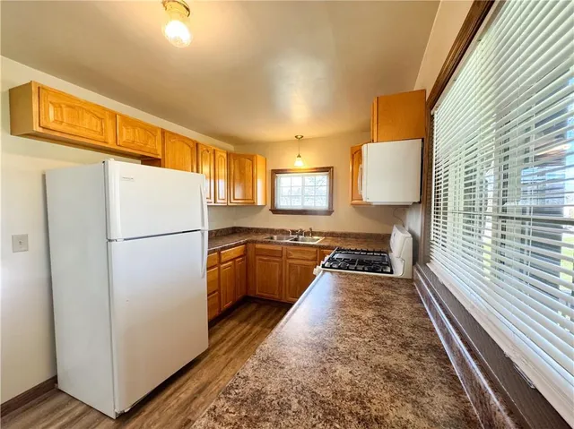 $1,500 | 618 New Castle Road, Butler, PA 16001