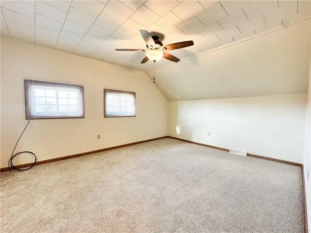 $1,500 | 618 New Castle Road, Butler, PA 16001