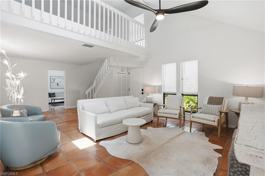 1245 Solana Road Naples, FL 34103 - Photo 4 of 22