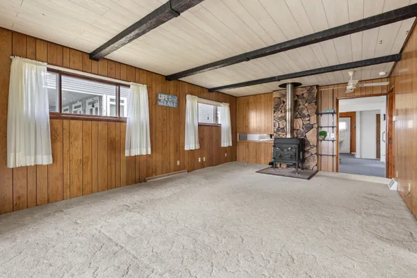 $419,000 | 8664 East Long Lake Drive, Scotts, MI 49088