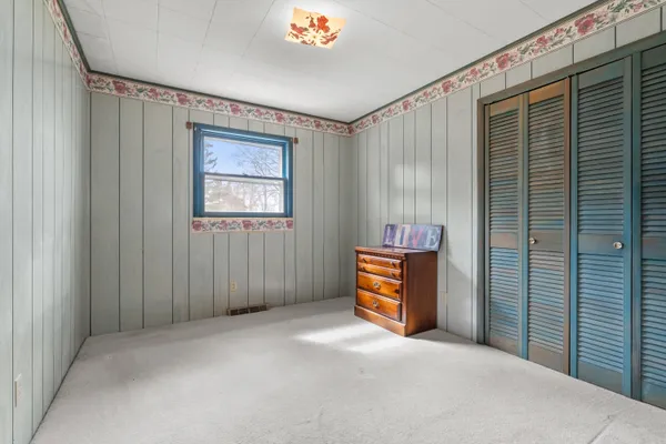 $419,000 | 8664 East Long Lake Drive, Scotts, MI 49088