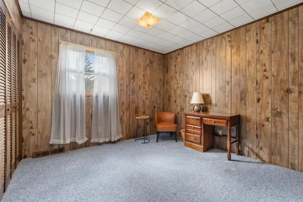 $419,000 | 8664 East Long Lake Drive, Scotts, MI 49088