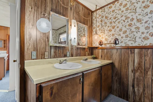 $419,000 | 8664 East Long Lake Drive, Scotts, MI 49088