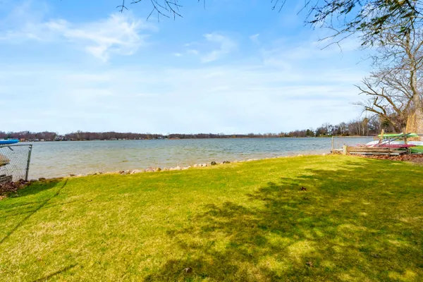 $419,000 | 8664 East Long Lake Drive, Scotts, MI 49088