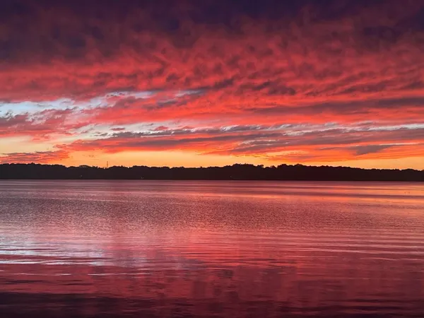 $419,000 | 8664 East Long Lake Drive, Scotts, MI 49088