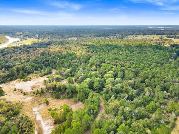 $52,250 | Lot 36 Lake Livingston Lane, Trinity, TX 75862