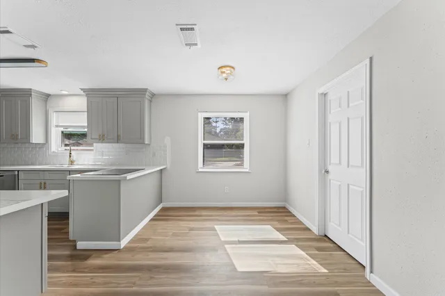 $315,000 | 25503 Foxbriar Lane, Spring, TX 77373