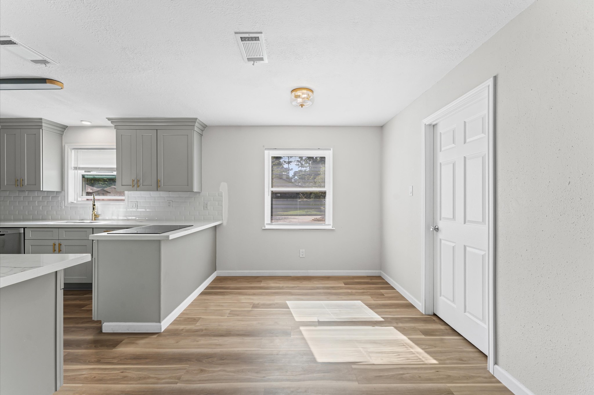 25503 Foxbriar Lane Spring, TX 77373 - Photo 14 of 33