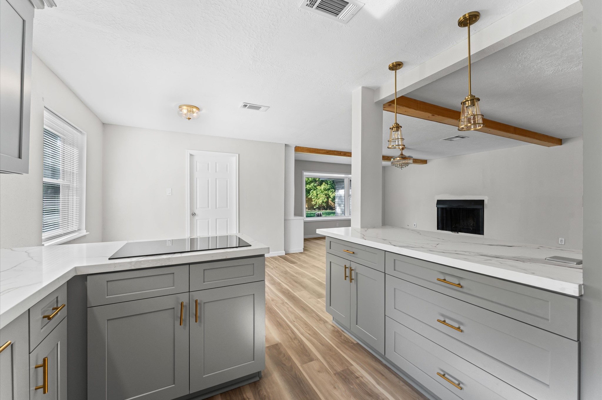 25503 Foxbriar Lane Spring, TX 77373 - Photo 16 of 33