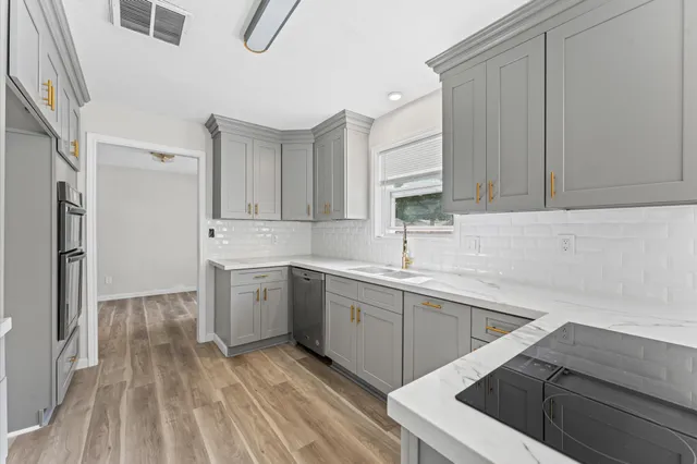 $315,000 | 25503 Foxbriar Lane, Spring, TX 77373