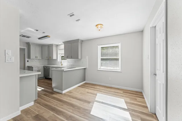 $315,000 | 25503 Foxbriar Lane, Spring, TX 77373