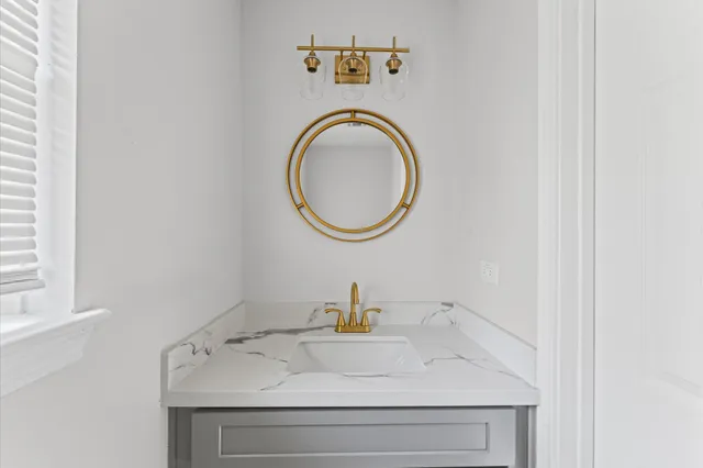 $315,000 | 25503 Foxbriar Lane, Spring, TX 77373