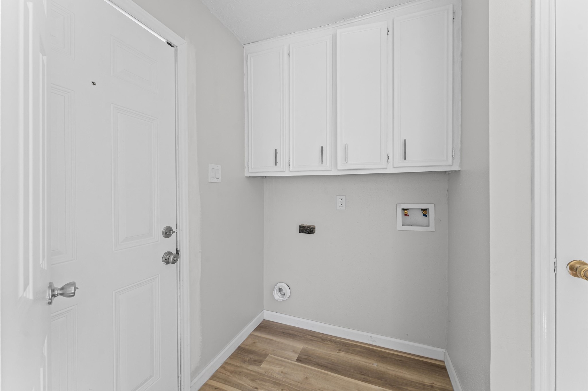 25503 Foxbriar Lane Spring, TX 77373 - Photo 21 of 33